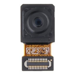 Small Camera For Poco M4 Pro