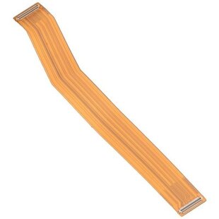 Main/LCD/USB Flex For Poco M4 Pro MT Tech
