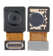 Small Camera For Poco X4 Pro 5G