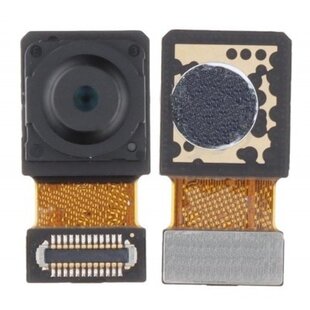Small Camera For Poco X4 Pro 5G