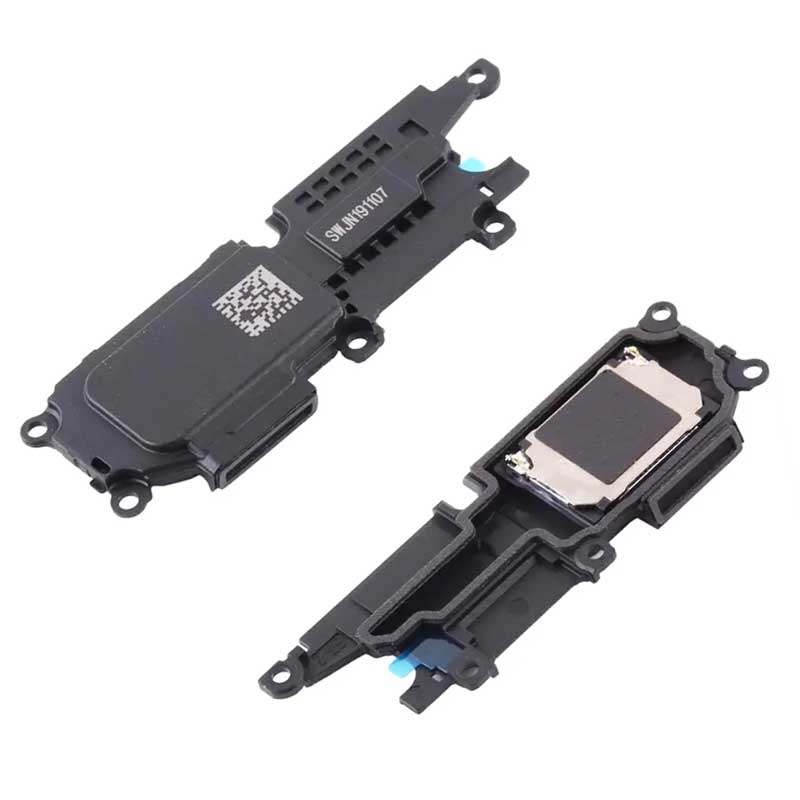 Buzzer For Oppo A5 2020