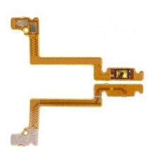 Power Button Flex For Oppo A5 2020