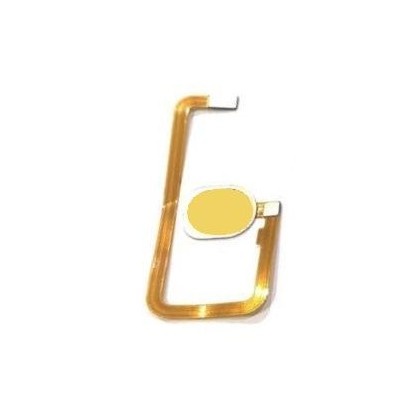 FingerPrint Flex For Oppo A5 2020