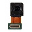Small camera for Oppo A9 2020