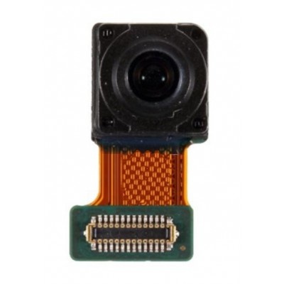 Small camera for Oppo A9 2020