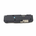 Buzzer for Xiaomi Poco X3 / X3 NFC / X3 Pro - MT Tech