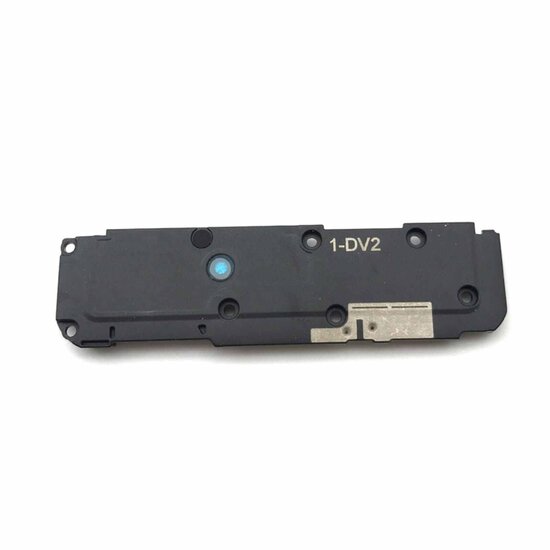 Buzzer for Xiaomi Poco X3 / X3 NFC / X3 Pro - MT Tech