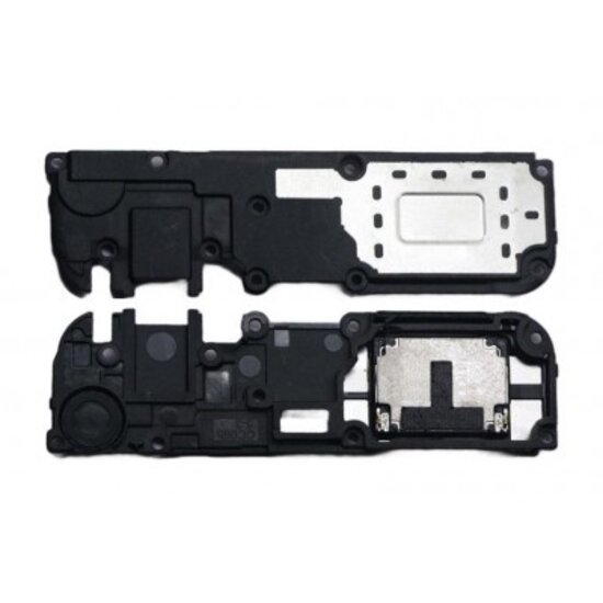 Buzzer For Oppo A7 / Ax7