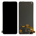 LCD MT Tech For OnePlus Nord CE 5G Incell