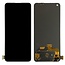 LCD MT Tech For OnePlus Nord CE 5G