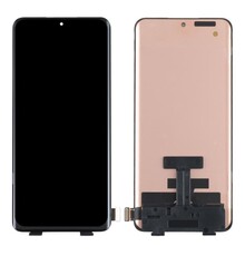 LCD MT Tech For Xiaomi Mi 12 TFT