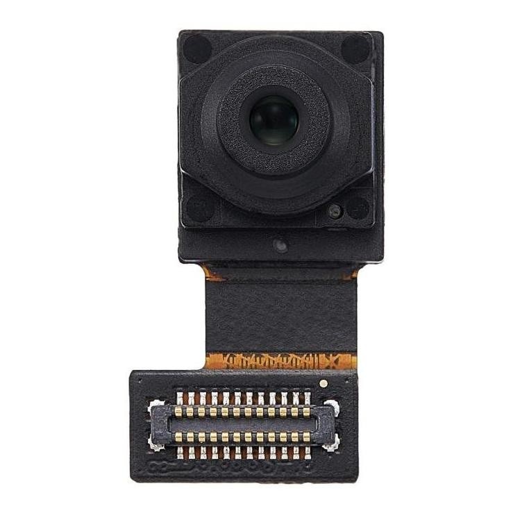 Front Camera For Mi Note 8 / Note 8T
