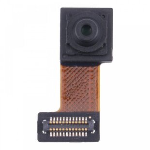 Front Camera For Xiaomi Redmi 9 / 9 Power MT Tech