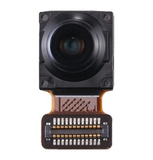 Front Camera For Xiaomi Redmi K40s