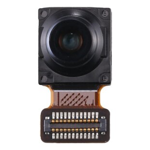 Front Camera For Xiaomi Redmi K40s