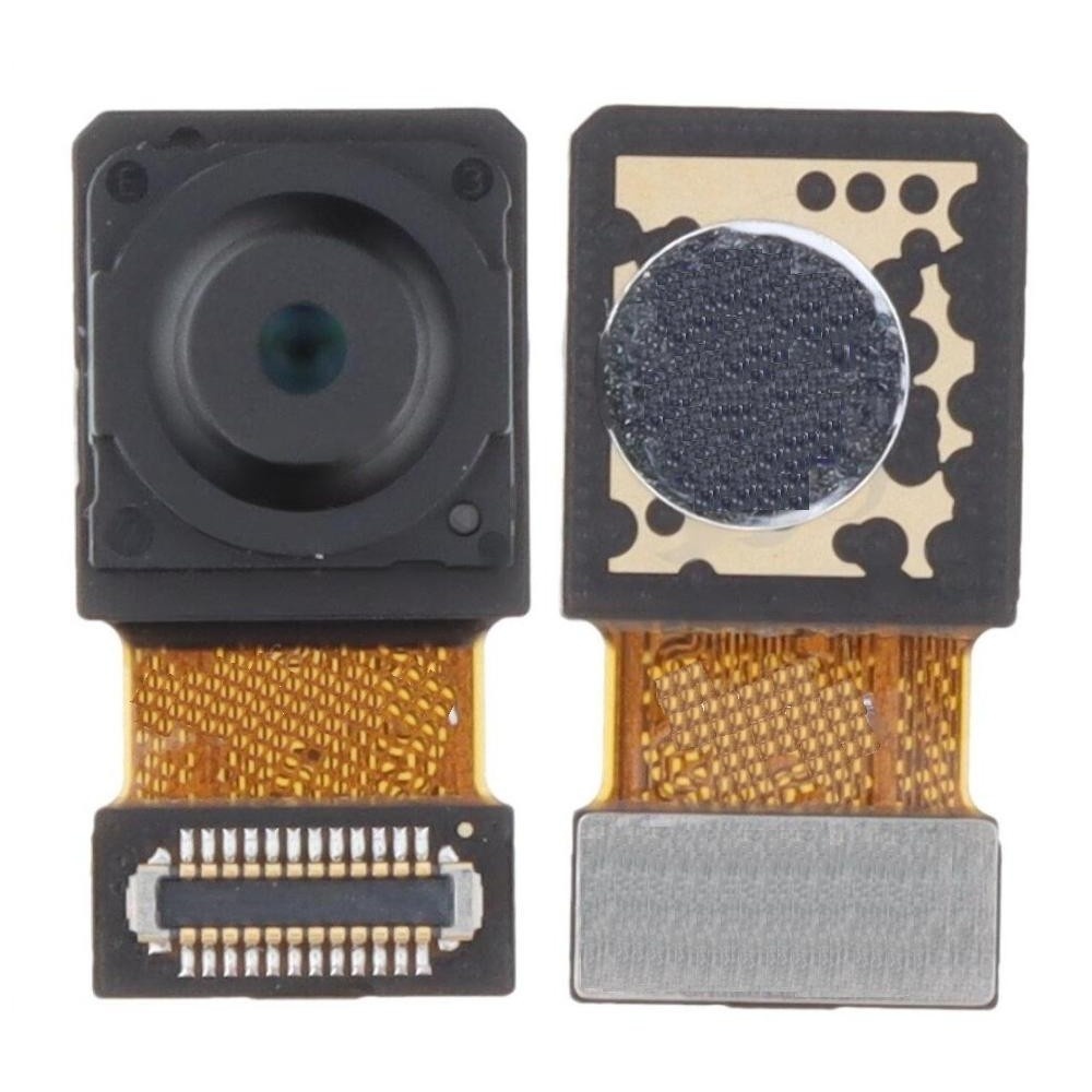 Front Camera For Xiaomi Redmi Note 11 Pro