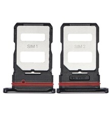 Simtray For Xiaomi Redmi 11T MT Tech