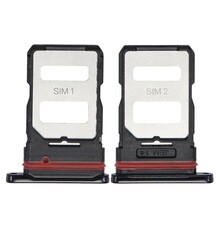 Simtray For Xiaomi Redmi 11T