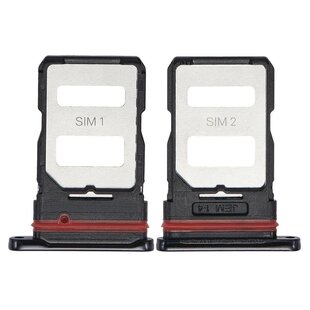 Simtray For Xiaomi Redmi 11T MT Tech
