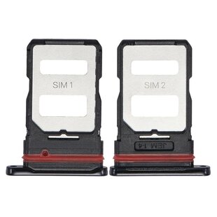 Simtray For Xiaomi Redmi 11T