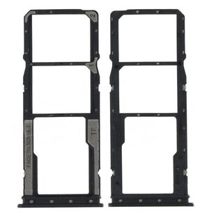 Simtray For Xiaomi Redmi 9 Power