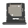Simtray For Xiaomi Redmi Note 11 Pro