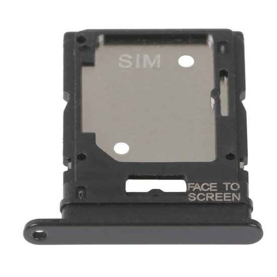 Simtray For Xiaomi Redmi Note 11 Pro