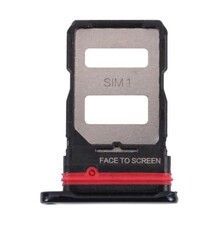 Simtray For Xiaomi Redmi Note 11T Pro