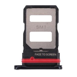 Simtray For Xiaomi Redmi Note 11T Pro