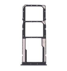 Simtray For Xiaomi Redmi Note 11s