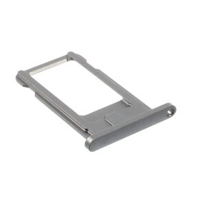 Simtray For Xiaomi Redmi Note 9S