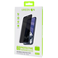 Glass GREEN ON 3D Privacy Protection For IPhone 14 Pro Max G52