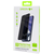 Glass GREEN ON 3D Privacy Protection For Galaxy A32 5G GR52