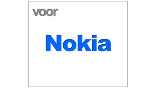 Nokia