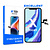 LCD MT Tech Excellent For IPhone X Incell