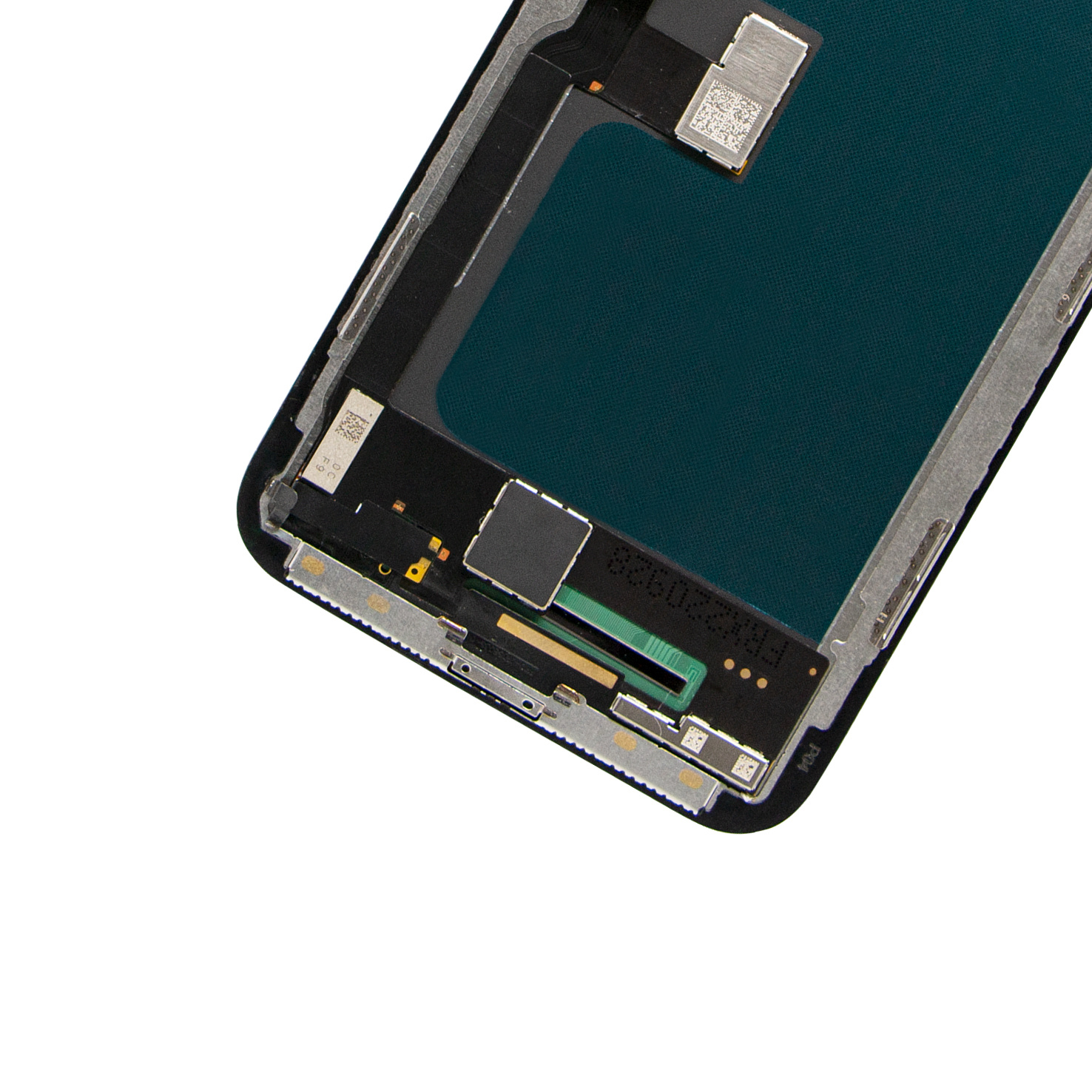 Écran De Remplacement Pour IPhone X (Incell) - Standard - Neuf