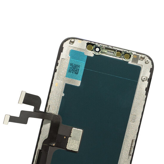 LCD MT Tech Excellent For IPhone XS Incell