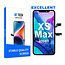 LCD MT Tech Excellent For IPhone XS Max Incell