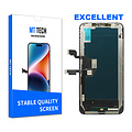 LCD MT Tech Excellent For IPhone XS Max Incell