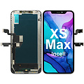 LCD MT Tech Excellent For IPhone XS Max Incell