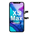 LCD MT Tech Excellent For IPhone XS Max Incell