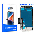 LCD MT Tech Excellent For IPhone XR Incell