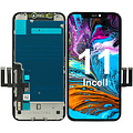 LCD MT Tech Excellent For IPhone 11 Incell (Replaceable IC)