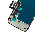LCD MT Tech Excellent For IPhone 11 Incell (Replaceable IC)