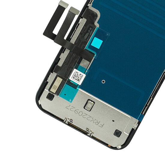 LCD MT Tech Excellent For IPhone 11 Incell (Replaceable IC)