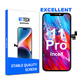 LCD MT Tech Excellent For IPhone 11 Pro Incell (Replaceable IC)