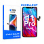 LCD MT Tech Excellent For IPhone 11 Pro Incell
