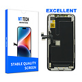 LCD MT Tech Excellent For IPhone 11 Pro Incell (Replaceable IC)