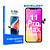 LCD Incell  11 Pro Max For IPhone  MT TECH Excellent