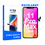 LCD Incell  11 Pro Max For IPhone  MT TECH Excellent